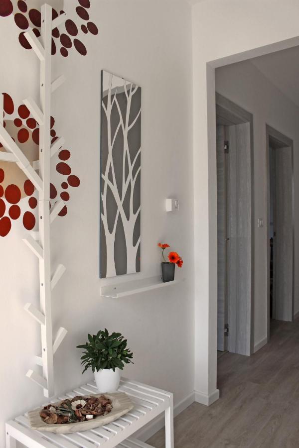 Appartement Yard 151 à Noventa di Piave Extérieur photo