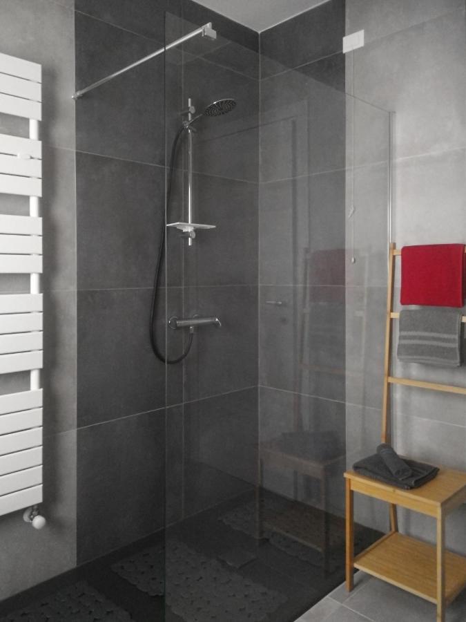 Appartement Yard 151 à Noventa di Piave Extérieur photo