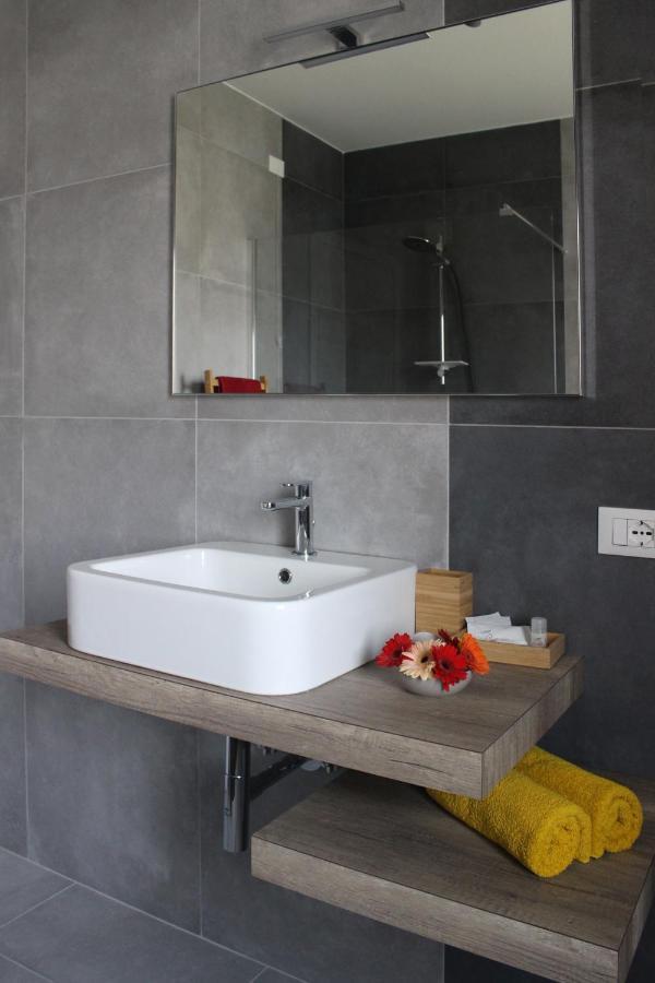 Appartement Yard 151 à Noventa di Piave Extérieur photo