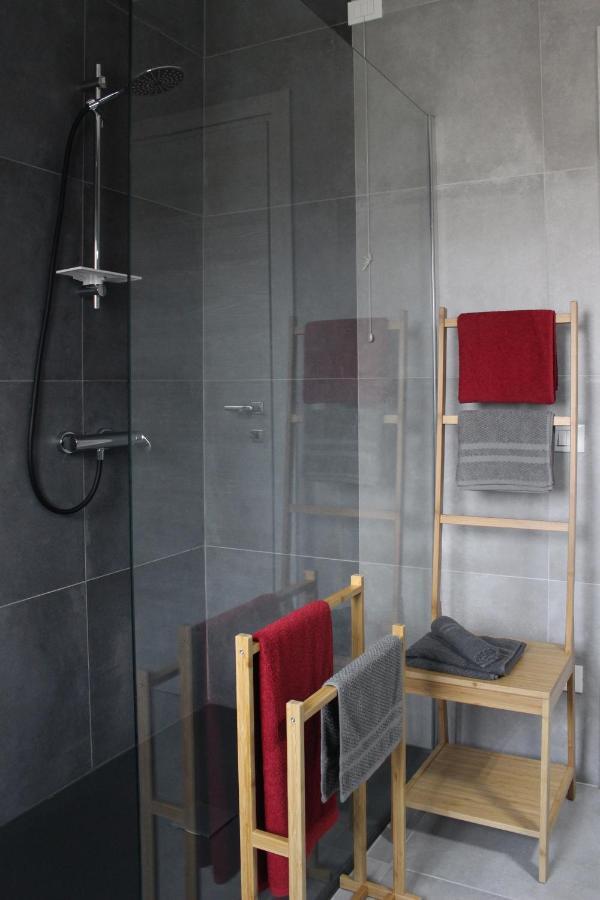 Appartement Yard 151 à Noventa di Piave Extérieur photo